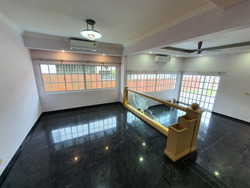 Hock Swee Hill (D28), Semi-Detached #594635491